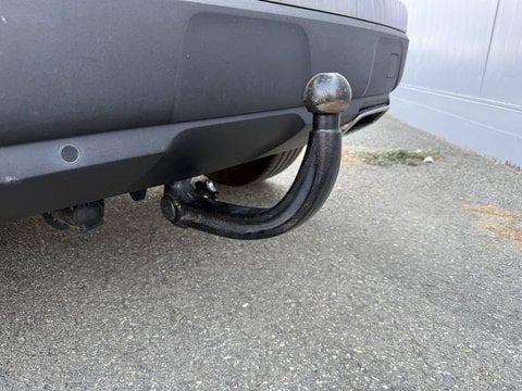 Voitures D'occasion À Muret | Peugeot 3008 Ii Bluehdi 130Ch S&S Eat8 Gt 5P