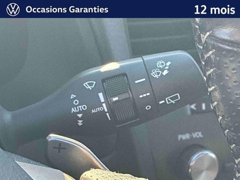 Voitures D'occasion À Toulouse | Lexus Rx 450H F Sport Executive 5P