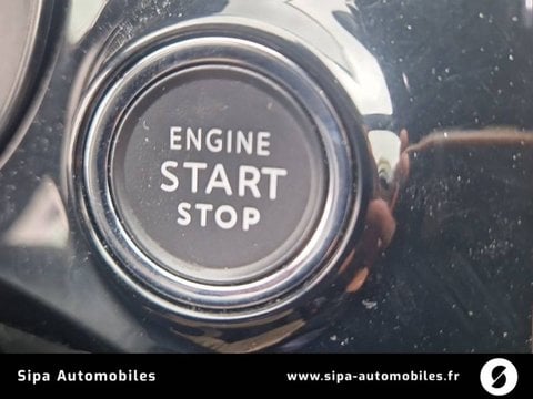 Voitures D'occasion À Muret | Opel Corsa 1.2 Turbo 100 Ch Bvm6 Ultimate 5P