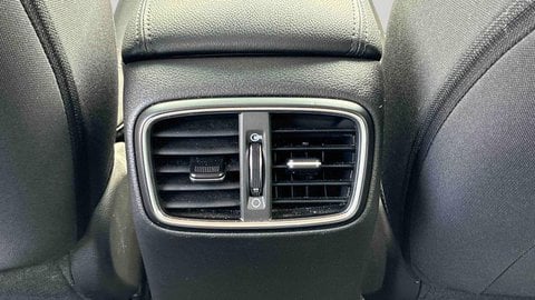 Voitures D'occasion À Le Bouscat | Hyundai I30 Sw 1.0 T-Gdi 100 Dct-7 Creative 5P