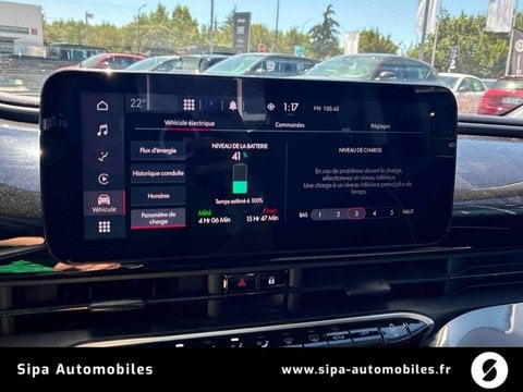 Voitures D'occasion À Toulouse | Fiat 500 Iii Electrique 3+1 E 118 Ch Nouvelle 4P