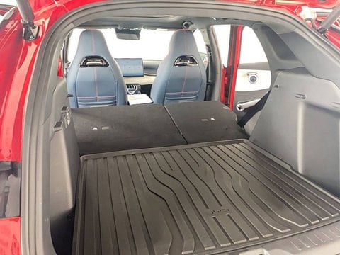 Voitures D'occasion À Fenouillet | Byd Atto 3 60,5 Kwh 204 Ch Design 5P