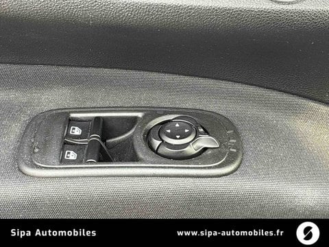Voitures D'occasion À Toulouse | Fiat 500 E 95 Ch Nouvelle 3P