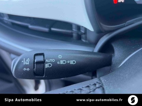 Voitures D'occasion À Villenave-D'ornon | Fiat 500 E 95 Ch Nouvelle 3P