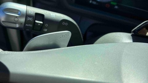 Voitures D'occasion À La-Teste-De-Buch | Hyundai Inster 49 Kwh Cross 5P