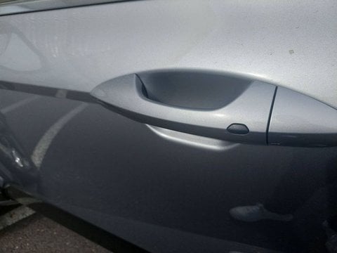 Voitures D'0Km À Toulouse | Hyundai Kona Electrique Ii Electrique 65 Kwh - 217 Ch Creative 5P