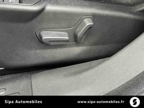 Voitures D'0Km À Dax | Fiat 600 T-Gen 3 1.2 Hybrid 110Ch Edct6 La Prima 5P