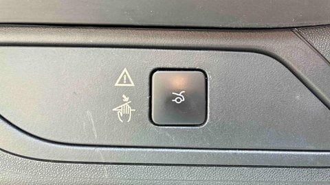Voitures D'occasion À Mérignac | Citroën C4 Spacetourer Grand Bluehdi 130 S&S Eat8 Shine Pack 5P