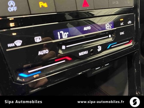 Voitures D'0Km À Tarbes | Volkswagen T-Cross 1.0 Tsi 116 Start/Stop Bvm6 Vw Edition 5P