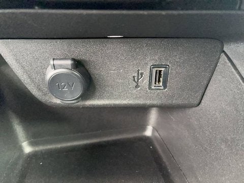 Voitures D'occasion À Muret | Opel Corsa Electrique 136 Ch & Batterie 50 Kwh Edition 5P