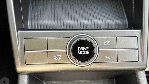 Voitures D'occasion À Le Bouscat | Hyundai Kona Hybrid 141 Intuitive 5P