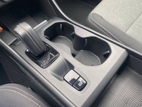 Voitures D'occasion À Labège | Volvo Xc40 T4 Recharge 129+82 Ch Dct7 Business 5P