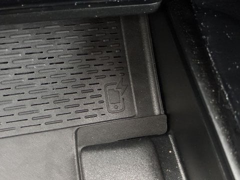 Voitures D'occasion À Le Bouscat | Mercedes-Benz Gla Classe 250 E 8G-Dct Amg Line 5P