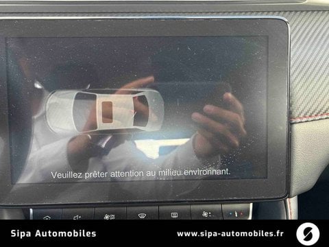 Voitures D'occasion À Toulouse | Mg Zs Ii 1.5L Vti-Tech 106Ch 2Wd Comfort 5P