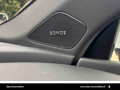 Voitures D'occasion À Le Bouscat | Audi A3 Sportback Tdi 150 S Tronic 7 S Line 5P