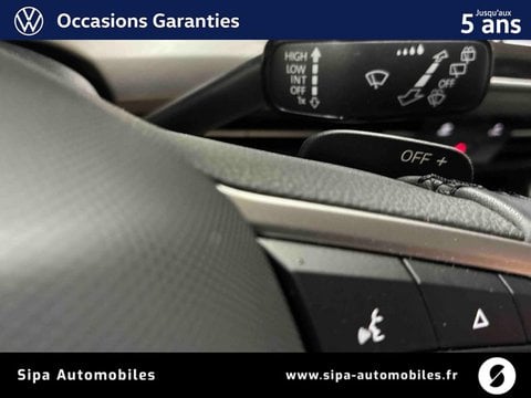 Voitures D'occasion À Lescar | Volkswagen Golf 1.5 Etsi Evo2 116 Dsg7 Vw Edition 5P