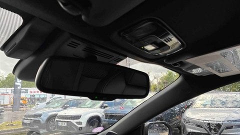 Voitures D'occasion À Toulouse | Toyota Yaris Hybride 130H Collection 5P