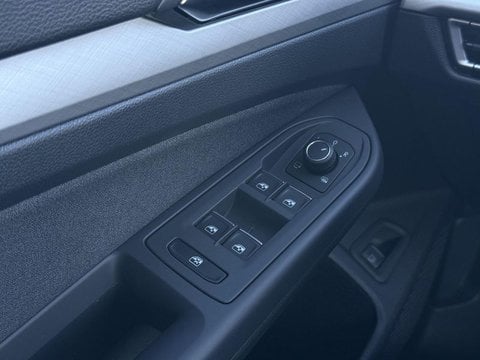 Voitures D'0Km À Lescar | Volkswagen Golf 1.5 Ehybrid 204 Dsg6 Vw Edition 5P