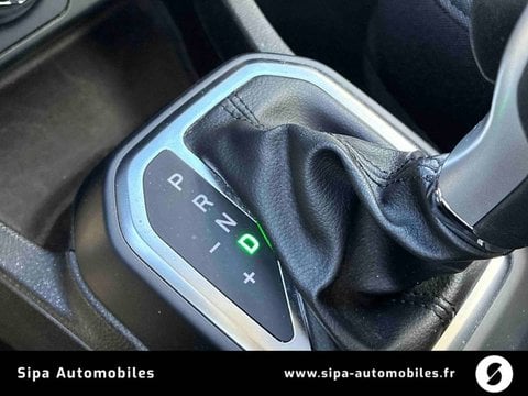 Voitures D'occasion À Mérignac | Jeep Renegade 1.3 Turbo T4 190 Ch Phev Bva6 4Xe Eawd Limited 5P