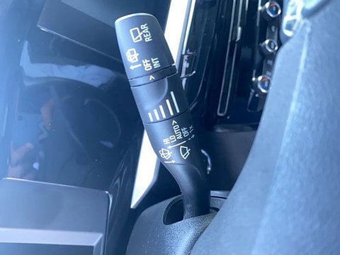 Voitures D'occasion À Muret | Opel Mokka Electrique 136 Ch & Batterie 50 Kwh Elegance 5P