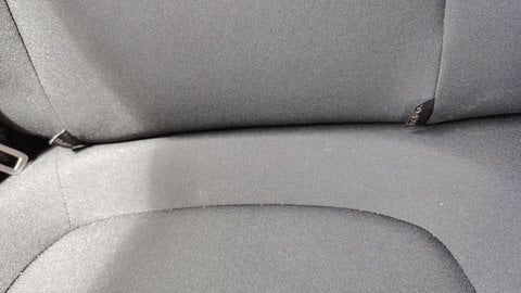 Voitures D'occasion À Villenave-D'ornon | Fiat Panda 1.2 69 Ch S/S Easy 5P
