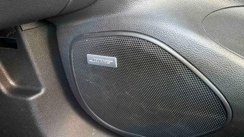Voitures D'occasion À Toulouse | Opel Astra 1.5 Diesel 122 Ch Bvm6 Elegance Business 5P