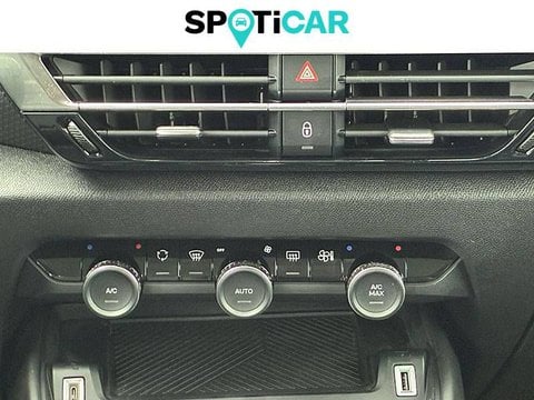 Voitures D'occasion À Lescar | Citroën C4 E- 136 Ch Automatique Shine 5P