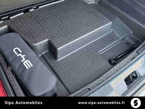 Voitures D'occasion À Mérignac | Byd Seal U 1.5L Dm-I 218 Ch Phev Boost 5P