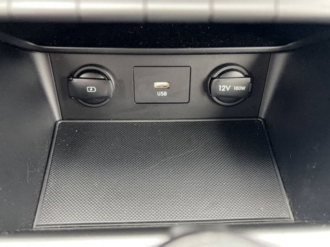 Voitures D'occasion À Villenave-D'ornon | Hyundai Kona Hybrid 141 Initia 5P