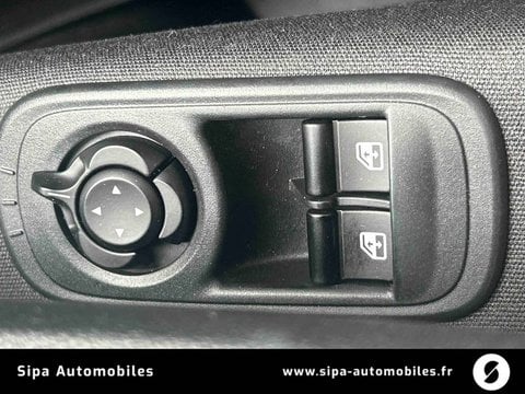 Voitures D'occasion À Muret | Fiat 500 Iii Electrique E 118 Ch Nouvelle 3P