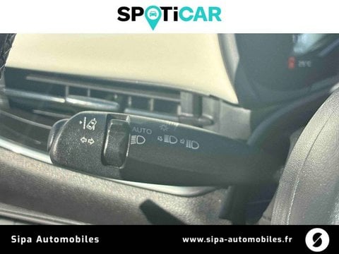 Voitures D'occasion À Toulouse | Fiat 500 Iii Electrique E 95 Ch Nouvelle 3P