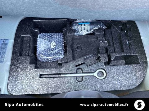 Voitures D'occasion À Mérignac | Fiat 500 1.2 69 Ch Club 3P