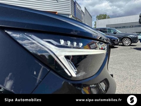 Voitures D'occasion À Lormont | Volvo Xc40 T4 Recharge 129+82 Ch Dct7 Plus 5P