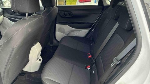 Voitures D'occasion À Toulouse | Hyundai I20 1.2 84 Initia 5P