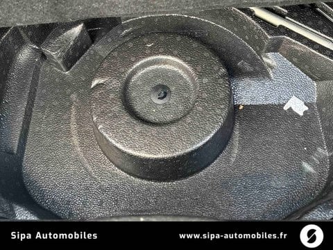 Voitures D'occasion À Mérignac | Fiat 500 500C E 118 Ch Nouvelle 2P