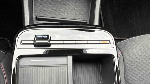Voitures D'occasion À Le Bouscat | Hyundai Tucson 1.6 T-Gdi 215 Hybrid Bva6 N Line Creative 5P