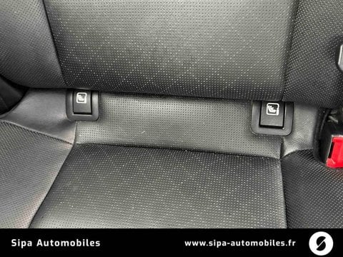 Voitures D'occasion À Toulouse | Kia Xceed 1.6 Gdi Hybride Rechargeable 141Ch Dct6 Active 5P