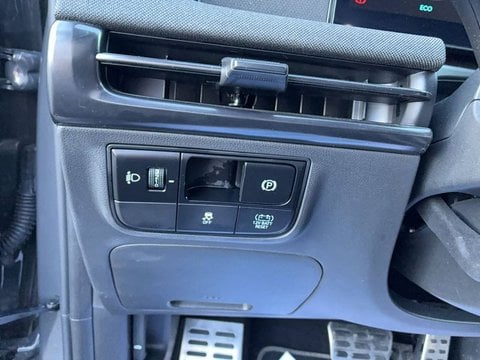 Voitures D'occasion À Villenave-D'ornon | Hyundai Tucson Iv 1.6 T-Gdi 215 Hybrid Bva6 N Line Cre...