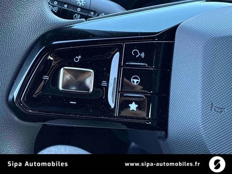 Voitures D'occasion À Mérignac | Mg Mg3 1.5 L Hybrid+ 195 Ch Comfort 5P