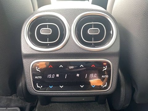 Voitures D'occasion À Muret | Mercedes-Benz Classe C V 300 De 9G-Tronic 4Matic E-Hybrid Eq Amg L...