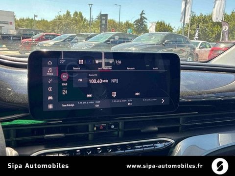 Voitures D'occasion À Toulouse | Fiat 500 Iii Electrique 3+1 E 118 Ch Nouvelle 4P