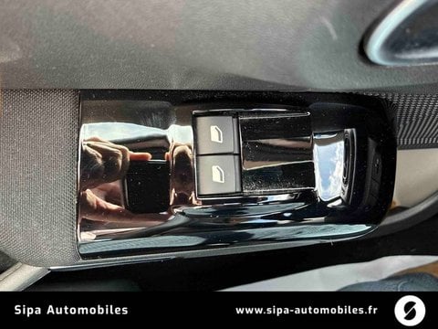 Voitures D'occasion À Mont-De-Marsan | Citroën C3 Puretech 83 S&S Bvm5 Feel Business 5P