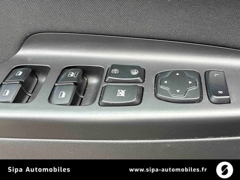 Voitures D'occasion À Le Bouscat | Hyundai Kona Hybrid 141 Initia 5P