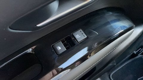 Voitures D'0Km À Muret | Hyundai Tucson Iv 1.6 T-Gdi 215 Hybrid Bva6 20Ème Anniversaire 5P