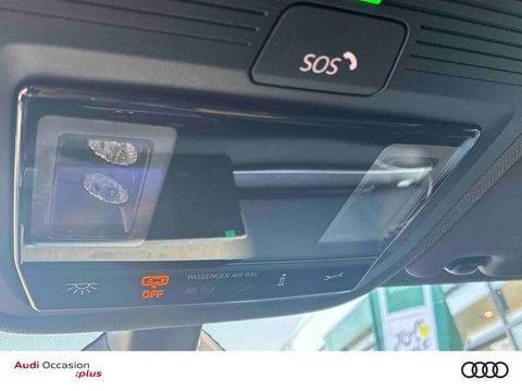 Voitures D'0Km À Tarbes | Volkswagen Id.3 Neo 50 Kwh Life 5P