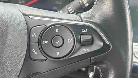 Voitures D'occasion À Muret | Opel Crossland X 1.5 D 120 Ch Bva6 Design 120 Ans 5P