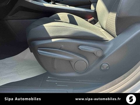 Voitures D'occasion À Mérignac | Alfa Romeo Tonale 1.5 Hybrid 130 Ch Tct7 Sprint 5P