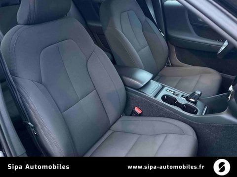 Voitures D'occasion À Mérignac | Volvo Xc40 T3 163 Ch Geartronic 8 5P