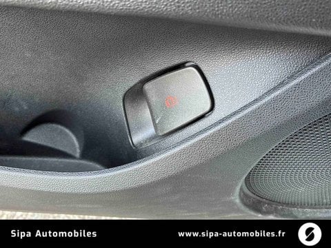 Voitures D'occasion À Mérignac | Fiat 500 E 95 Ch Action Plus 3P
