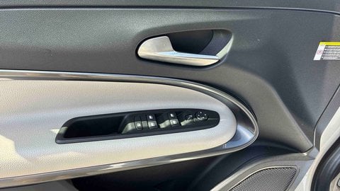 Voitures D'occasion À Villenave-D'ornon | Fiat 600 1.2 Hybrid 100Ch Dct6 La Prima 5P
